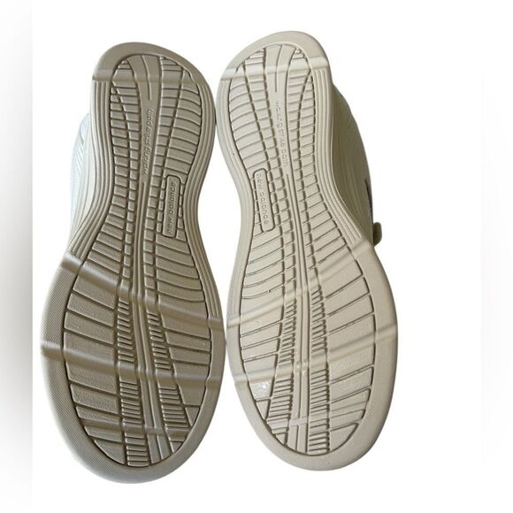 New Balance Walking Shoe WW577Hv1, Bone
Hook & Loop, size 10.5, NWT Display - Picture 5 of 14